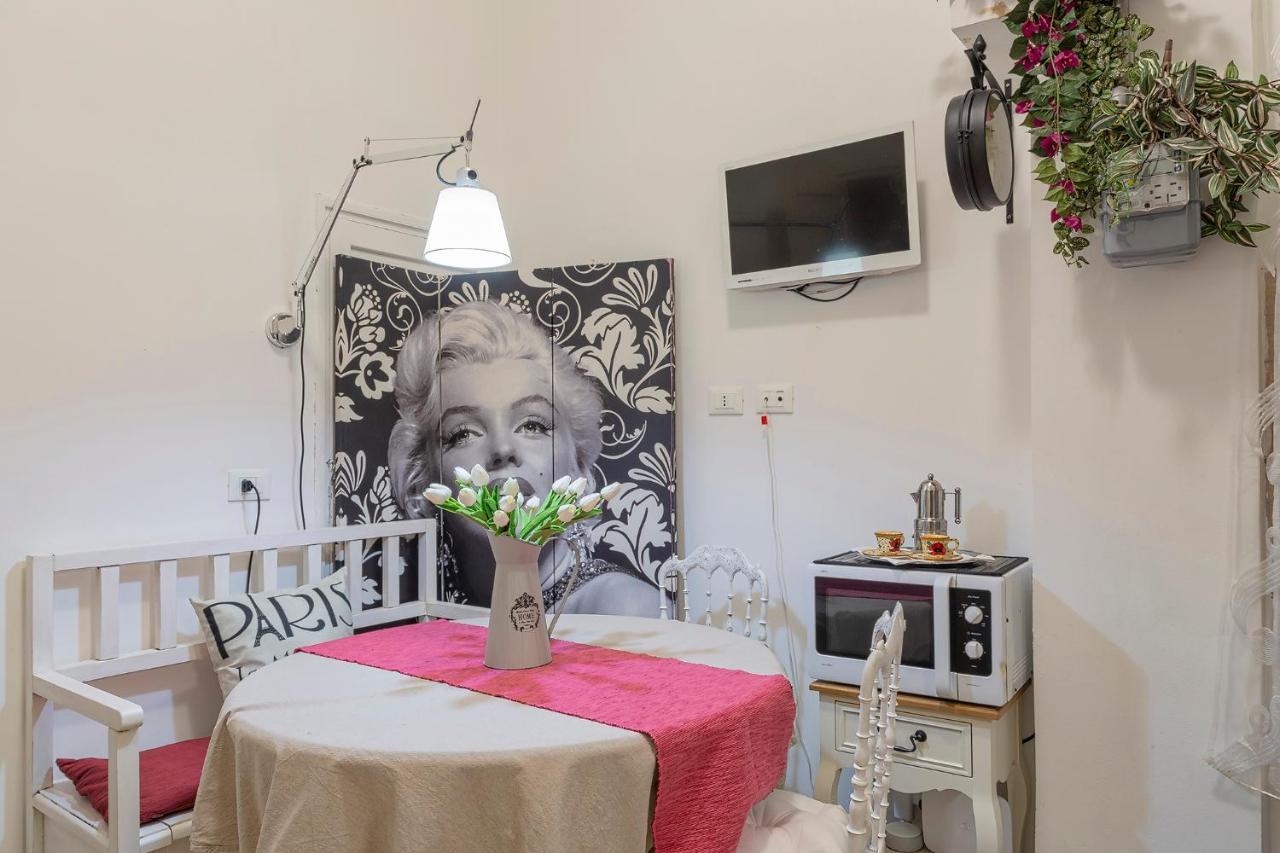 Fantastic House Near The Station Free Parking Leilighet Genova Eksteriør bilde